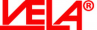 Logo VELA Železářství