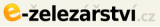 Logo e-Železářství.cz