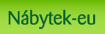 Nábytek- EU