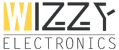 WizzyElectronics