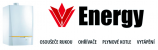 VENERGY