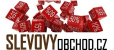slevovyobchod.cz