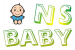 www.NSbaby.cz