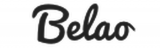 Belao.cz