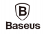 Logo obchodu Mujbaseus.cz