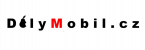 DilyMobil.cz