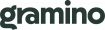 Logo Gramino
