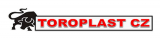 TOROPLAST CZ