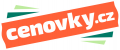 Cenovky.cz