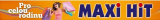Maxihit
