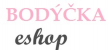 Bodyčka