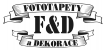 F&D - Fototapety a dekorace