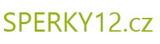 sperky12.cz