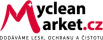 MyCleanMarket