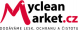 Logo MyCleanMarket