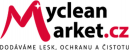 Logo MyCleanMarket