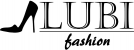 LUBI fashion