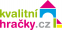 Logo Kvalitníhračky.cz