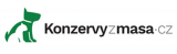 Konzervyzmasa.cz