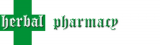 Herbal Pharmacy