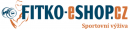 www.fitko-eshop.cz