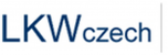 Lkwczech.cz