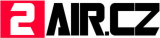 2AIR.CZ