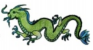 Eruvia
