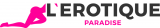 l'erotique paradise