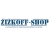 ŽIŽKOFFSHOP