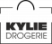 Kylie drogerie