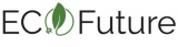 Eco-future
