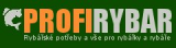 Logo Profirybar.cz