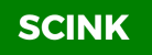 scink.eu