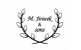 Logo shop.jiracek.eu