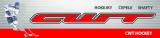 CWT HOCKEY