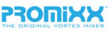 PROMiXX
