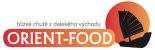 Orient-Food