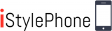 iStylePhone