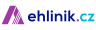Logo ehlinik.cz