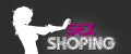 www.sexshoping.cz