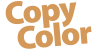 COPY COLOR