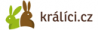 Logo Králíci.cz