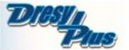 Dresy Plus