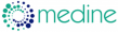 Logo Medine.CZ Ostrava