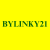 Bylinky21