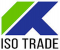 Velkoobchod maxy.pl