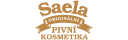 Saela Pivní balzám po holení 100 ml