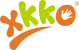 www.xkko.cz