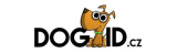 DOGID